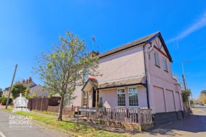 Front Of Property- click for photo gallery